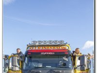 21-11-2015 E2A9667