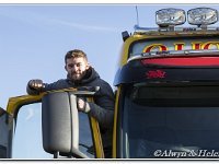 21-11-2015 E2A9671