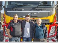 21-11-2015 E2A9689