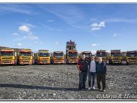 21-11-2015 E2A9691