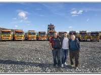 21-11-2015 E2A9696