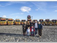 21-11-2015 E2A9710