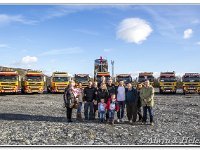21-11-2015 E2A9718