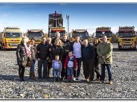 21-11-2015 E2A9720