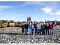 21-11-2015 E2A9725