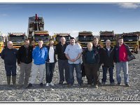 21-11-2015 E2A9730