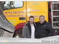 21-11-2015 E2A9741