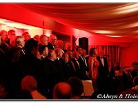 21-11-2015  E2A9750 : Leigh Halfpenny, kinmel