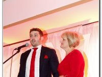 22-11-2015  E2A9761 : Leigh Halfpenny, kinmel