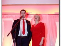 22-11-2015  E2A9763 : Leigh Halfpenny, kinmel