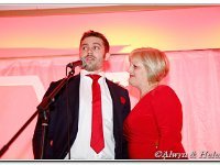22-11-2015  E2A9766 : Leigh Halfpenny, kinmel