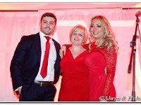 22-11-2015  E2A9779 : Leigh Halfpenny, kinmel