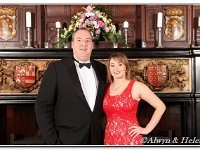 IMG 9786