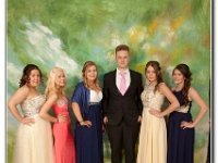 18-06-2015 IMG 9239 : dyffryn conwy, prom