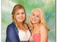 18-06-2015 IMG 9253 : dyffryn conwy, prom