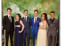 18-06-2015 IMG 9269 : dyffryn conwy, prom