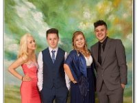 18-06-2015 IMG 9279 : dyffryn conwy, prom