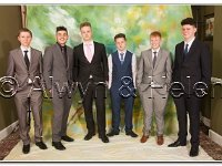 18-06-2015 IMG 9292 : dyffryn conwy, prom