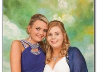 18-06-2015 IMG 9301 : dyffryn conwy, prom