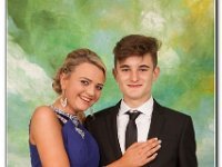 18-06-2015 IMG 9307 : dyffryn conwy, prom
