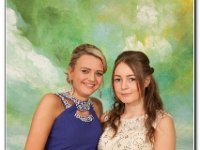 18-06-2015 IMG 9313 : dyffryn conwy, prom