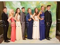 18-06-2015 IMG 9320 : dyffryn conwy, prom