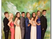 18-06-2015 IMG 9324 : dyffryn conwy, prom