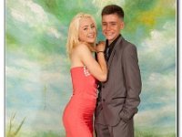 18-06-2015 IMG 9342 : dyffryn conwy, prom