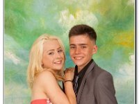 18-06-2015 IMG 9343 : dyffryn conwy, prom