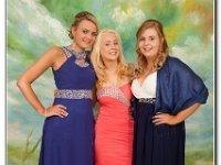 18-06-2015 IMG 9345 : dyffryn conwy, prom
