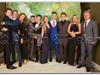 18-06-2015 IMG 9360 : dyffryn conwy, prom