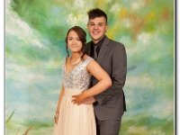 18-06-2015 IMG 9437 : dyffryn conwy, prom