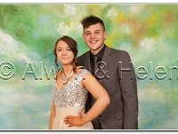 18-06-2015 IMG 9442 : dyffryn conwy, prom