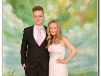 18-06-2015 IMG 9444 : dyffryn conwy, prom