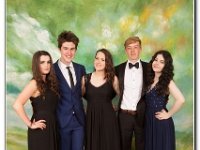 18-06-2015 IMG 9463 : dyffryn conwy, prom