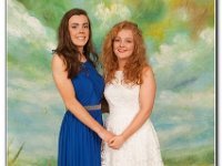 18-06-2015 IMG 9484 : dyffryn conwy, prom