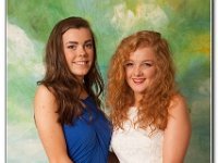 18-06-2015 IMG 9488 : dyffryn conwy, prom