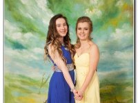 18-06-2015 IMG 9527 : dyffryn conwy, prom