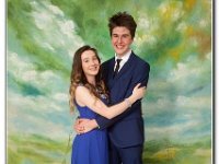 18-06-2015 IMG 9532 : dyffryn conwy, prom