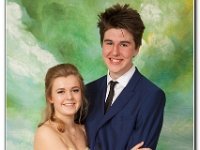 18-06-2015 IMG 9541 : dyffryn conwy, prom