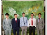 18-06-2015 IMG 9550 : dyffryn conwy, prom