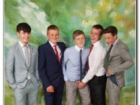 18-06-2015 IMG 9554 : dyffryn conwy, prom