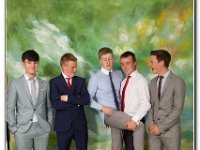 18-06-2015 IMG 9555 : dyffryn conwy, prom