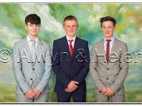 18-06-2015 IMG 9560 : dyffryn conwy, prom
