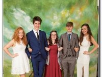 18-06-2015 IMG 9568 : dyffryn conwy, prom