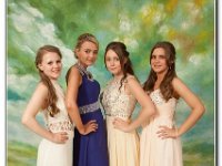 18-06-2015 IMG 9573 : dyffryn conwy, prom