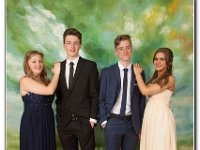 18-06-2015 IMG 9583 : dyffryn conwy, prom