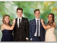 18-06-2015 IMG 9586 : dyffryn conwy, prom