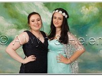 18-06-2015 IMG 9621 : dyffryn conwy, prom