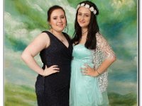 18-06-2015 IMG 9624 : dyffryn conwy, prom